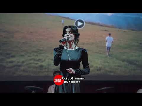 Видео: 13 ХУЗАЙМАТ ИБРАГИМОВА – «О МАТЕРИ»