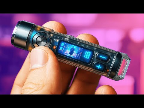 Видео: 47 ТОВАРОВ с AliExpress , Новые Вещи 2025 Года, От Которых Точно ОФИГЕЕШЬ + КОНКУРС