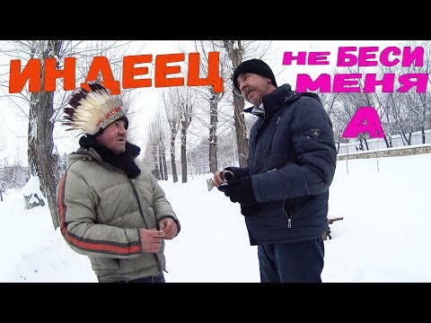 Видео: ДОН КАРЛЕОНЕ ЭКСПОЗИТ ЕЗДИТ ПО УШАМ!!! ПРИШЕЛ МОРПЕХ!!!  ГРАДУС  ПОВЫШАЕТСЯ