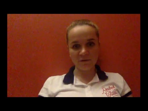 Видео: Светлана Грунина. Ответы на вопросы подписчиков.