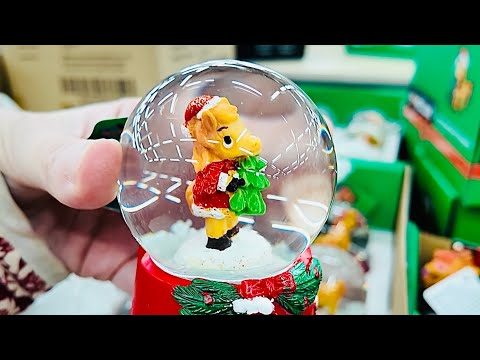 Видео: 🔥ФИКС ПРАЙС НОВИНКИ✅ХВАТАЮТ всЁ😻Fixprice😻Лента Новый год 2026