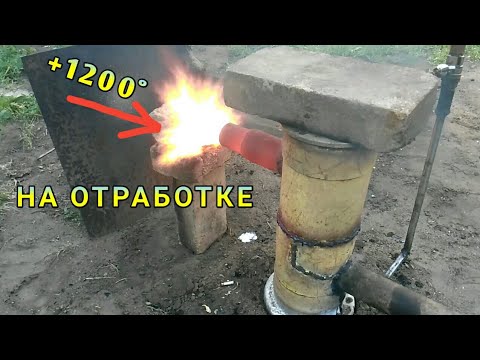 Видео: 🔥ГОРН на ОТРАБОТКЕ🔥