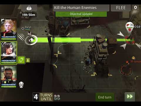 Видео: PVP #1 Александр