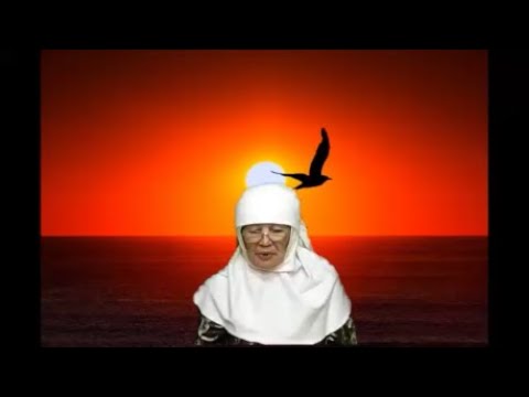 Видео: Құпия сырларТасмағанбетов сырыАлтынкүміс қорыБилік тоқыраудаЖоқшылықБілімде параДарынды ұрпақтарОрыс