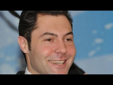 Видео: Мохнатый шмель /Евгений Кунгуров/ #евгенийкунгуров #романс