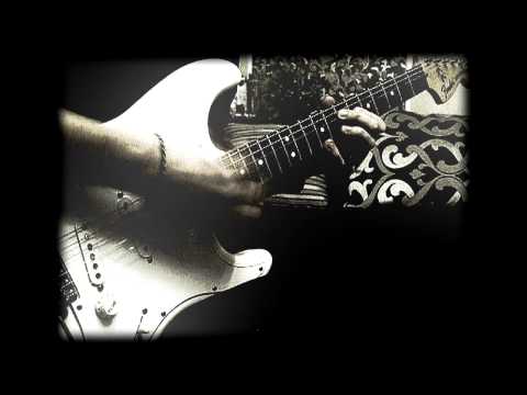 Видео: Кино - Группа крови (guitar cover)