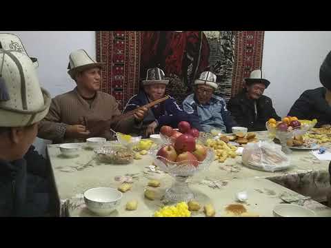 Видео: #1 Анделек #2 Гүлгаакы