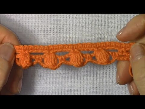 Видео: Простая обвязка