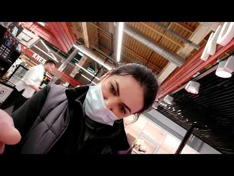 Видео: Дно уже давно пробито. #Соседи_не_травите_нас