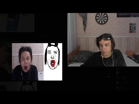 Видео: это худшие арты которые я видел за всю жизнь..