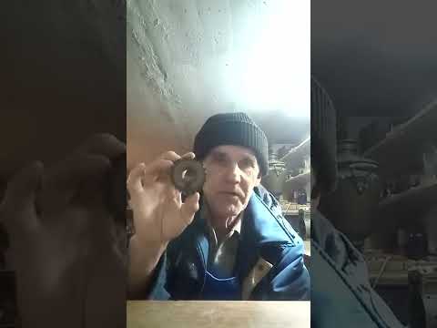 Видео: Opel Zafira A честный обзор