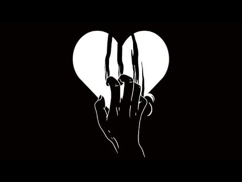 Видео: Чуй какво има да ти каже 💞