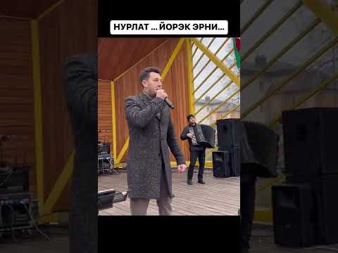 Видео: Фирдүс Тямаев: "Карагыз әле, күпме сыкрау, күпме әрнү"