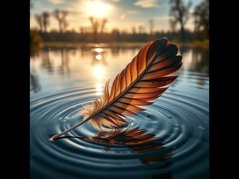 Видео: «Сломанные Крылья»