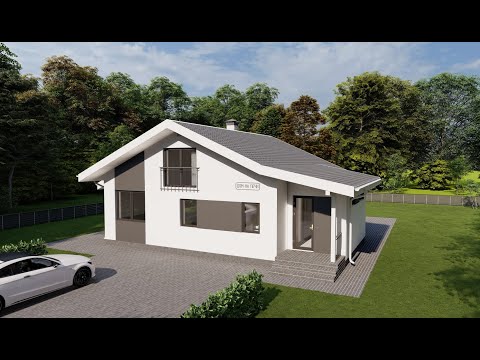 Видео: СТРОИТЕЛЬСТВО ДОМА НА ПЕЧИ ПО ПРОЕКТУ 99!!! ЧАСТЬ 2!!!