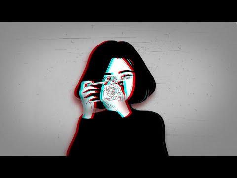 Видео: *FREE* ГРУСТНЫЙ ПИАНИНО БИТ/ ЛИРИЧЕСКИЙ БИТ ДЛЯ РЕПА