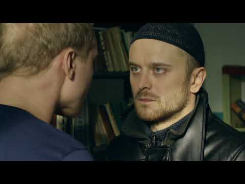 Видео: "Запретная любовь" 11 серия