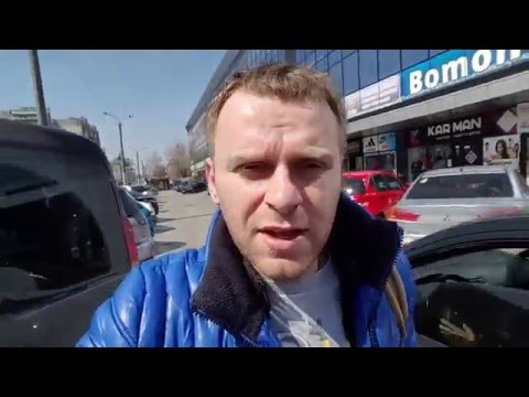 Видео: ДИПРЕССИЯ УПАЛ нА СЦЕНЕ