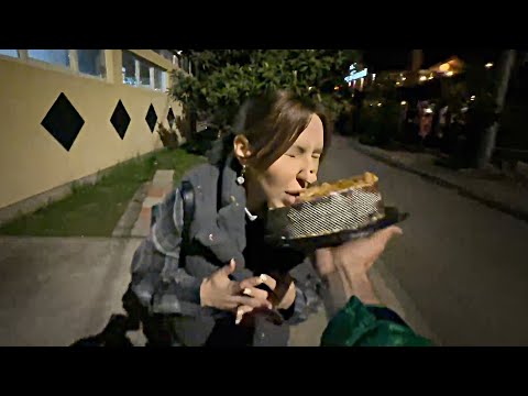 Видео: ПРОУЧИЛ И КИНУЛ ТОРТ В ЛИЦО. МАЖОРКА ИЗ СОЧИ