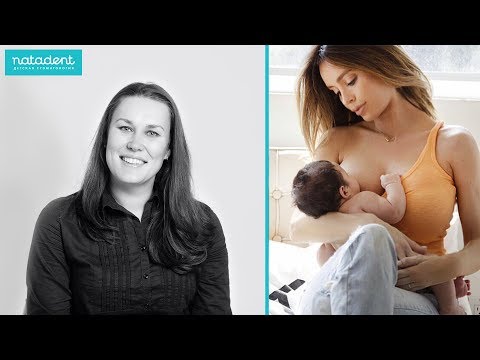 Видео: 153. Анестезия при ГВ. Можно или нет? Натадент