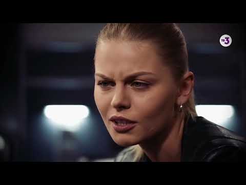 Видео: Шагин и Пичугина