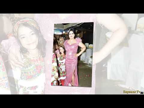 Видео: Годежа На Стефи & Баньо 2025 4К