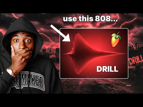 Видео: Шаблоны барабанных упражнений — это ПРОСТО