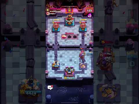 Видео: Микс😱