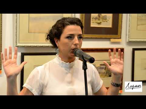 Видео: Константин Щъркелов  (Не)Познати истории