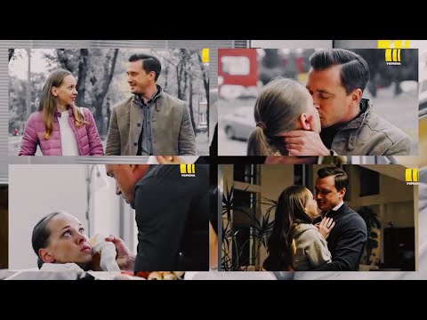 Видео: Незакрытая мишень-Игорь Ставицкий и Катя Горенко