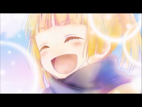 Видео: 「...Не Скрывая Крик...」- 100% Тепла