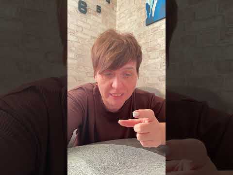 Видео: Училка пришла🤣🤣🤣