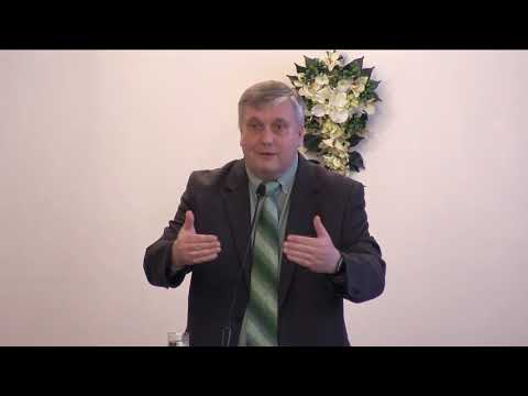 Видео: "Как нам принимать обличение"