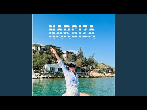 Видео: Ты пилот