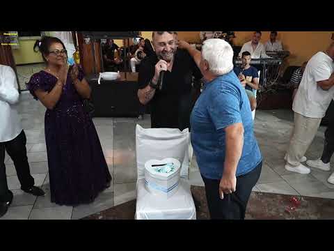 Видео: Сватбен ден на Габриела и Георги от гр.Сухиндол 6 Част