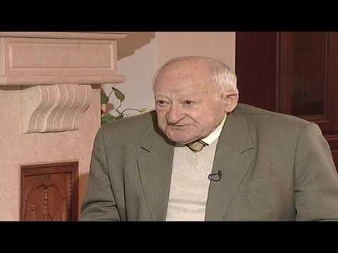 Видео: Мамый Руслъан