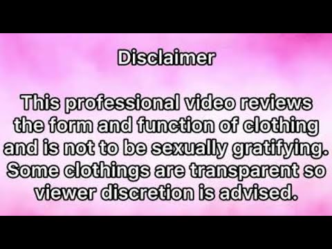 Видео: Clean With Me — потрясающая 4K-прозрачная мойка окон для кристального блеска