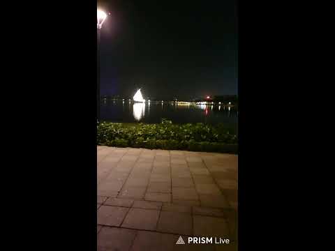 Видео: Едим после кукинг стрима  |разговорный