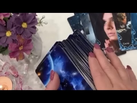 Видео: 🤦🏻‍♀️😭КАКУЮ ПРАВДУ МУЖЧИНА УЗНАЛ ПРО ВАС ⁉️😱