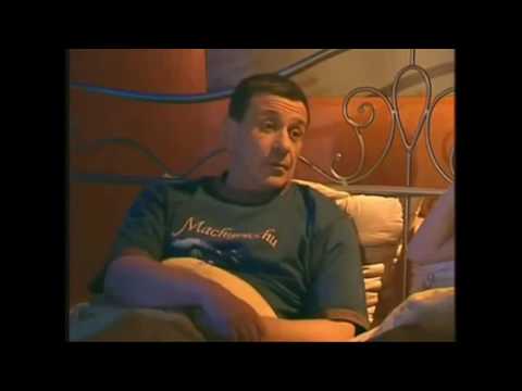 Видео: Жанна♥Константин - Я просто твоя