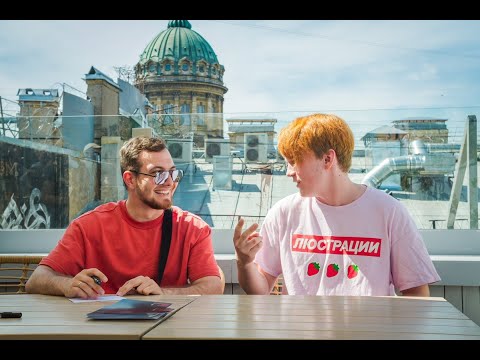 Видео: loqiemean Лучшие Моменты.