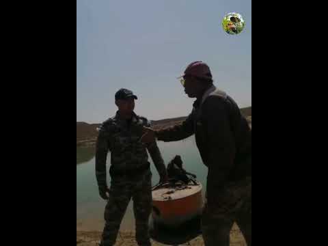 Видео: Экология ва балиқ овчилар жанжали ким хақ? #баликови #рыбалка #fishing
