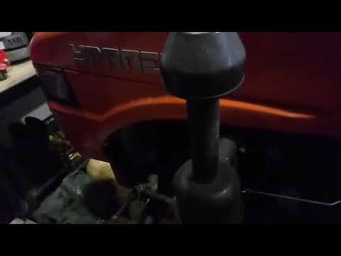 Видео: Минитрактор Уралец НАМ ТРИ ГОДА Мнения Мысли Домыслы Отзыв