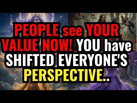 Видео: НАСТОЯЩИЙ ТЫ ВЫШЕЛ НА ВСЕ ВИДЕТЬ! 🛑Твое присутствие невозможно заменить‼️