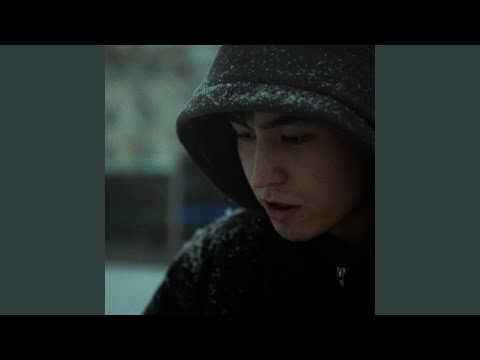 Видео: Потеряюсь