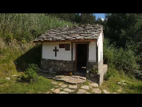 Видео: Ситово(Sitovo)