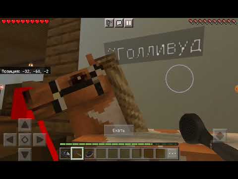 Видео: У кобыл появились жеребята🐴🎉//Ставлю Голливуда в бочку☘️👍🏻💗