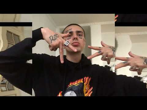 Видео: FACE лучшие песни | Ti Music