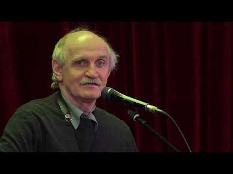 Видео: Споём вместе 97 с Александром Сухановым. 07.04.2018. Лекторий 1С. 2 отд