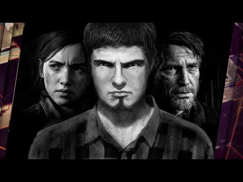 Видео: THE LAST OF US: PART 2 - ОБЗОР. ПОСЛЕДНИЕ ИЗ ЭТИХ